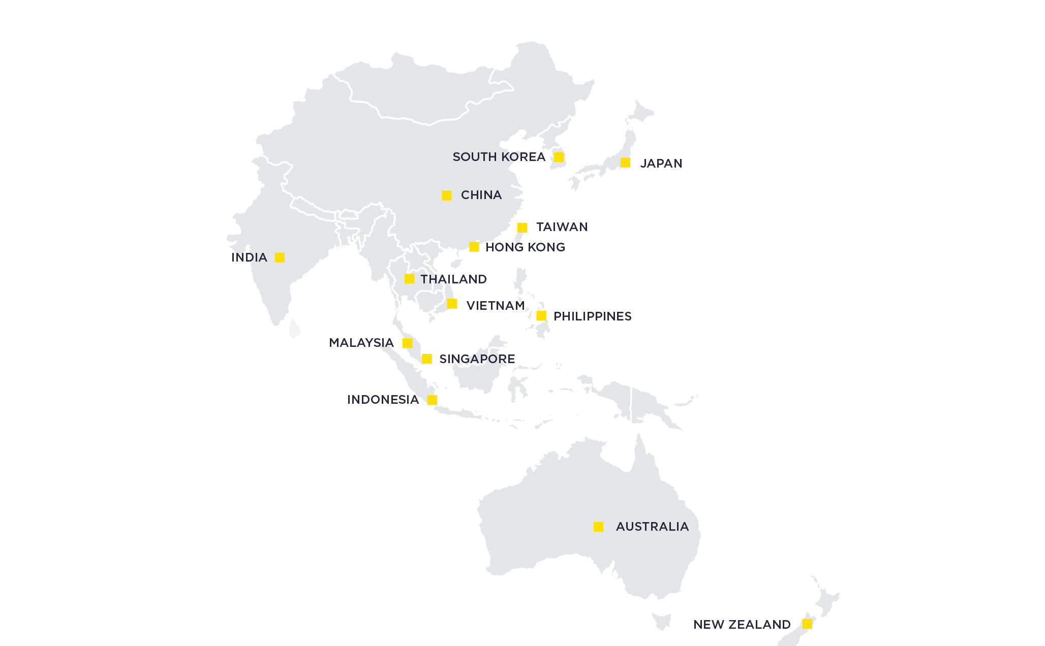Industrial and Logistics Centre Location